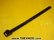 Strap Tiedown - Wrap Tie - ACU2200
