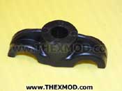 Clamp Block - 0490359