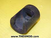 Spanner Injector Nozzle Cap - Z8472