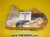 Pump - Hydraulic Ram - Hand Driven - 5000 psi - MMHP1