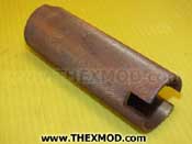 Grip Locking - FV2063184