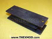 Mount - FG22715