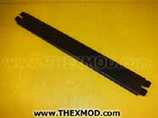Retainer Battery - 569807