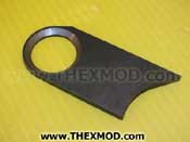Bracket - 73804