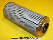 Filter - FBU6180