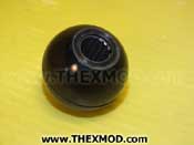 Knob - G5-002-00