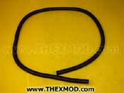 Tube - Y101 794 05