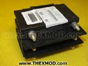 Circuit Breaker - DUBILIER 299-3-1-62F 5-9-37