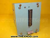 Power Unit - 158318