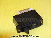 Switch - 657-4884