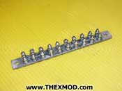 Busbar - FV2042188