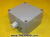 Transformer Unit - Synchronizing - KE60201M