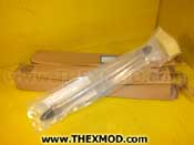 Filter Tube - Y336082 - Pack of 3
