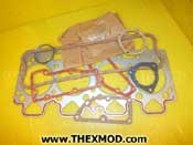 Gasket Set - U5LT0065