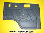 Door Panel - HAH3015Y01