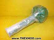 Shaft - FV451739