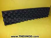 Pad - Acoustic - 3-4169-1/72