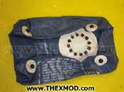 Tank Unit - FV732303