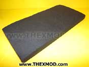 Pad - Acoustic - 3-4169-1/71