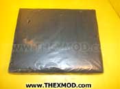 Cushion Sear Back - 271451023153