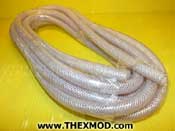 Tubing - 1000 psi - 30446 LINE 381
