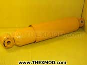 Shock Absorber - T5035