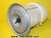 Filter Air - FMK-0341