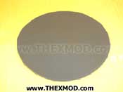 Patch - GE431
