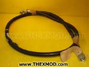 Hose - FV2067315