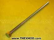 Screw - FV719635