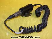 Cable Switch - SD/C229881 - Used and Untested