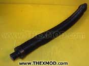 Silencer - AS62329