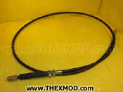 Cable - 9968042