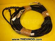 Cable - Marker Light - MXK9140