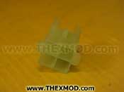 Tab Housing - AAU1253