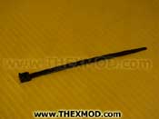 Strap Line Support - Cable - Wrap Tie - ACHA896