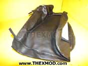 Cover Seat - 2701166