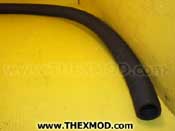 Hose - FV781913