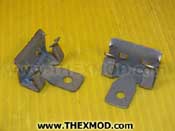 Clip - 0479274 - Per Pair