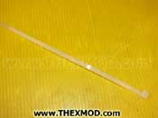 Cable Tie - Wraptie - 0479354
