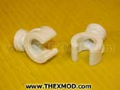 Hanger Pipe - MZH9198 - Per Pair