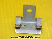 Clip Spring - 0492391