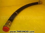Hose - FV 2254501
