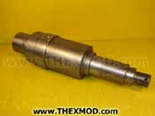 Axle Stub - 480999049