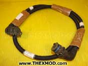 Cable - 1040056777A