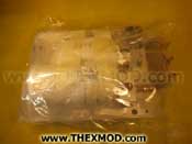 Receiver - 80028341