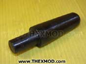 Drive Cam - A-5344997