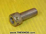 Screw Cap - G251-7983273