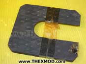 Remover and Replacer - Oil Seal - 10874765(19207)