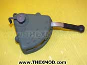 Selector Range - 10949631 (19207)